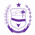 Brasão de armas de Prefeitura de Independência